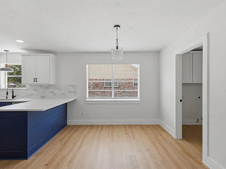 11507 Barwood Bend Dr — Photo 10