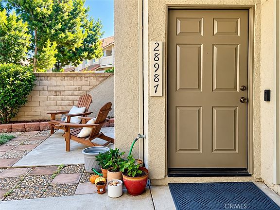 2nd image of 28987 Canyon Ridge Dr