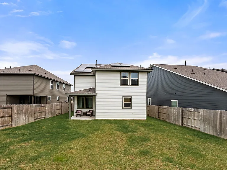 217 McCrae Dr — Photo 28