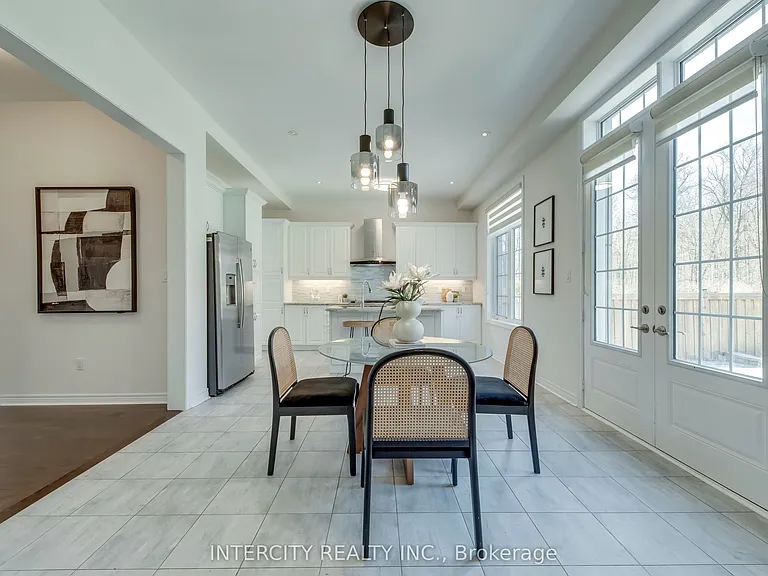259 Polly Dr — Photo 20