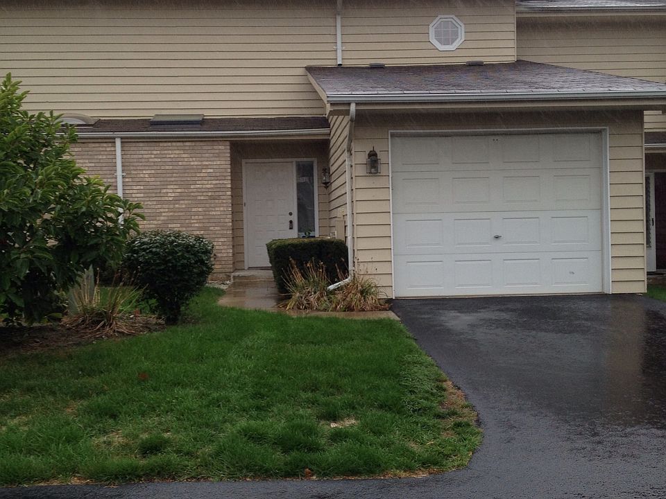 1st image of 317 Arbor Hill Ct
