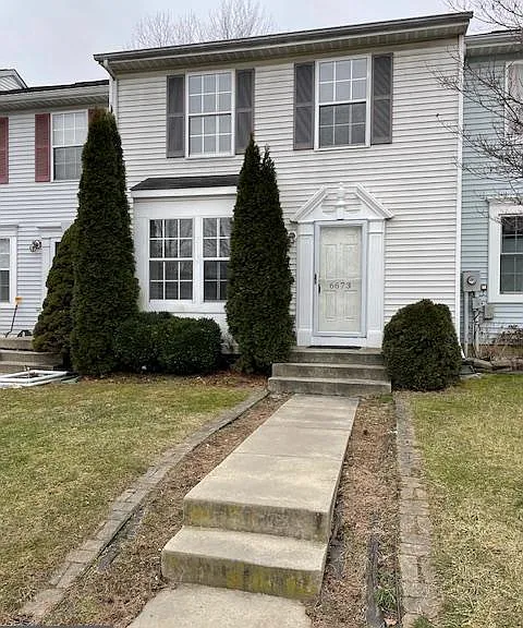6673 Canada Goose Ct — Photo 1