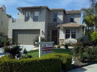 620 Marlin Ln, Carlsbad, CA 92011