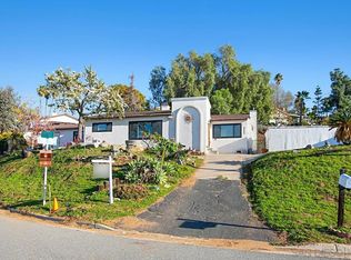 9255 Carthay Cir, Spring Valley, CA 91977