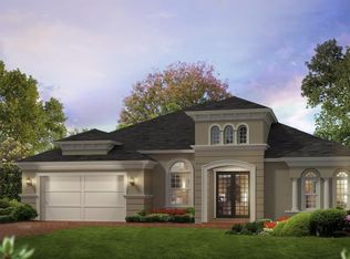 17476 Montgomery Ct, Venice, FL 34293