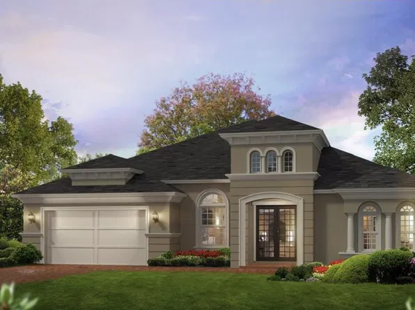 17476 MONTGOMERY COURT, VENICE, FL 34293