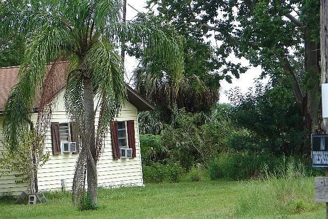 2nd image of 16351 Wildcat Dr