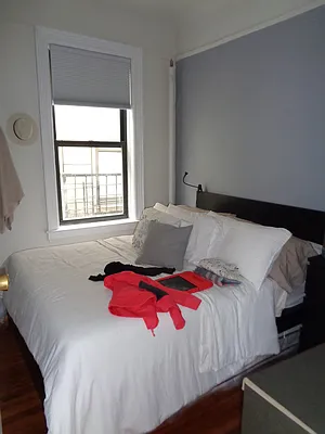 Rented by Metropolitan Equities | media 19