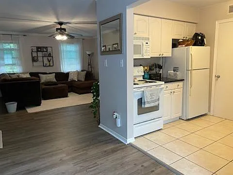 1951 N Meridian Rd #6 — Photo 8