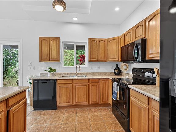 4th image of 14-3433 Shell Rd