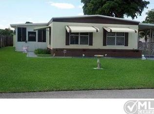 11970 N Branch Rd, Boca Raton, FL 33428