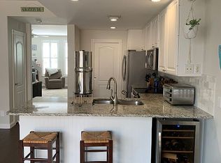 108 Merrimack Way, Jupiter, FL 33458