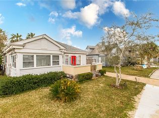 4651 Dart St, New Orleans, LA 70125