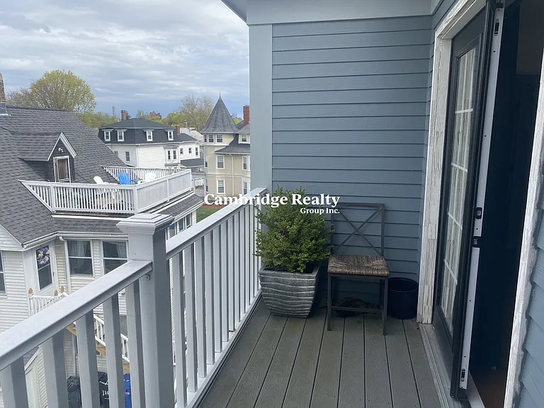 14 Fern St #14T — Photo 19