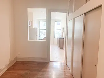 Rented by Ulas Real Estates Inc