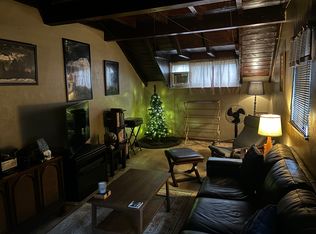 516 Atlantic Ave #5, Pittsburgh, PA 15221