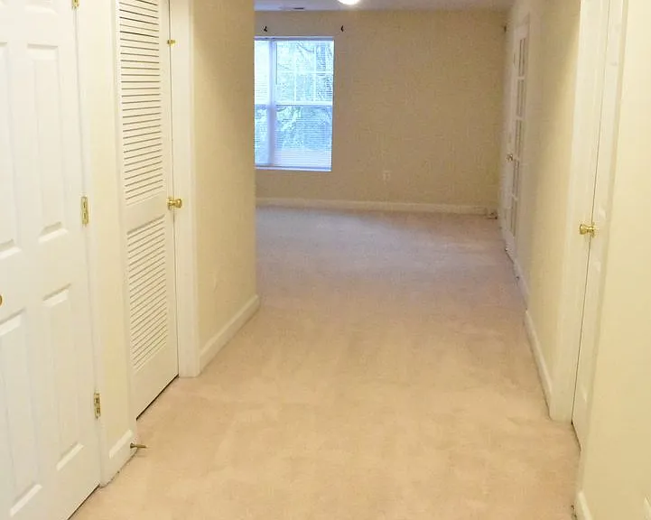 1310 Walker Dr — Photo 48