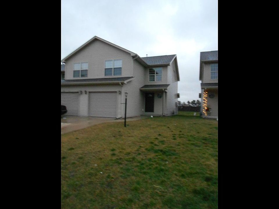 3439 Stoneway Court