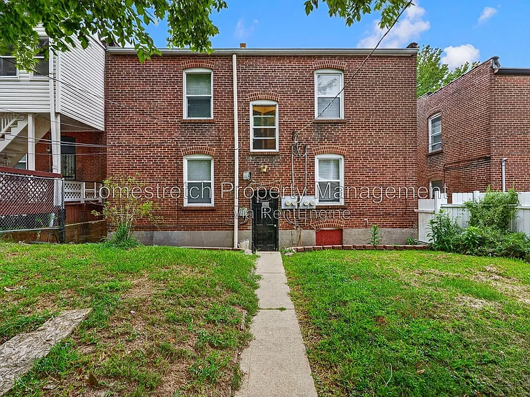 3107 Osceola St #1E — Photo 22