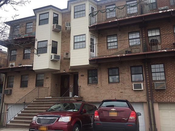 3rd image of 15138 79th St