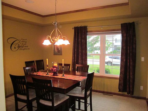 5th image of 9425 W Mount Zion Dr