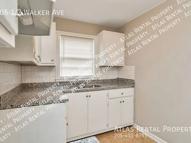 106 1/2 Walker Ave — Photo 14
