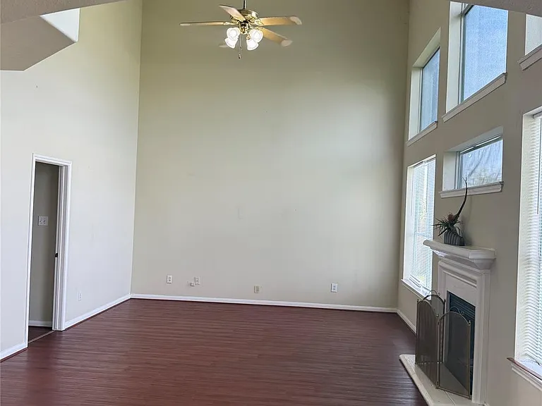 11627 Swiftwater Bridge Ln — Photo 17
