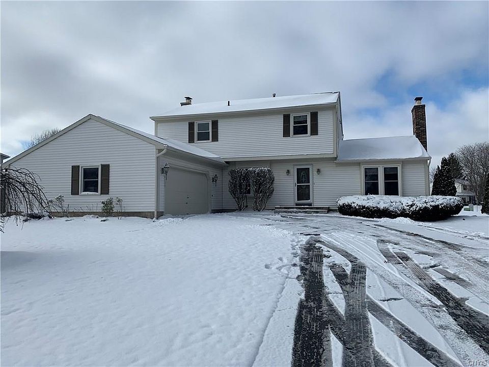 1st image of 8150 Balsamwood Ln