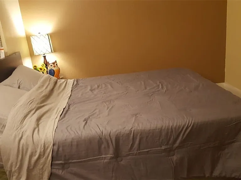 4200 S Valley View Blvd #2001 — Photo 41