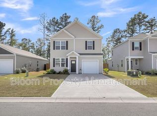 411 Broad Elm Way, Summerville, SC 29486