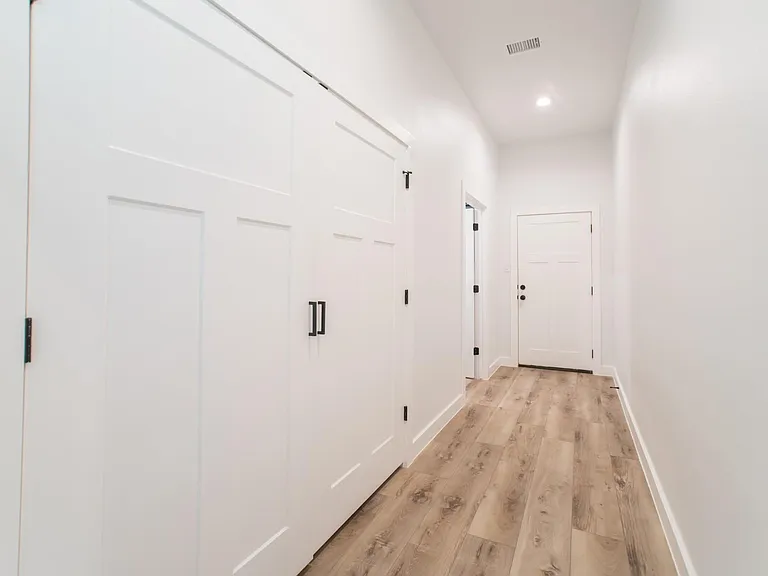 5 W Forest Ct — Photo 28