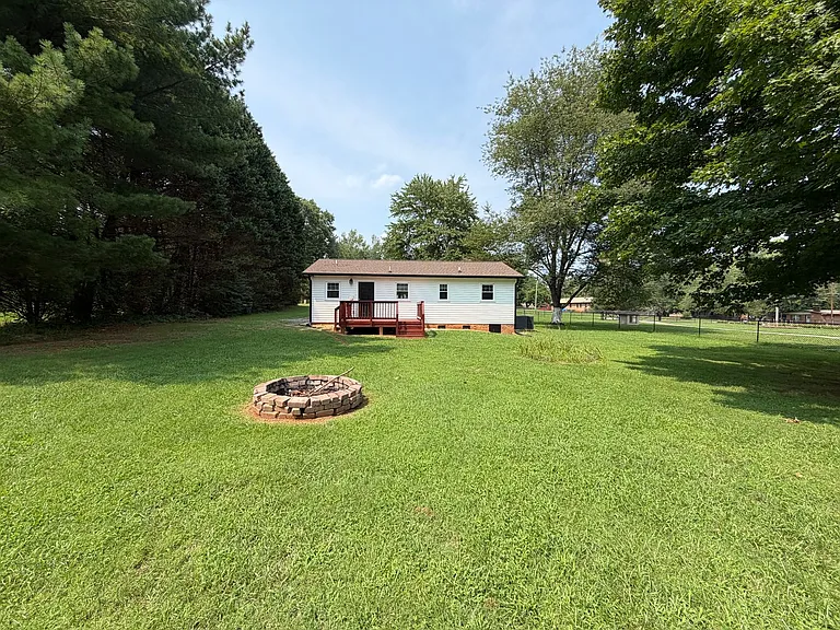 145 Arrow Ln — Photo 14