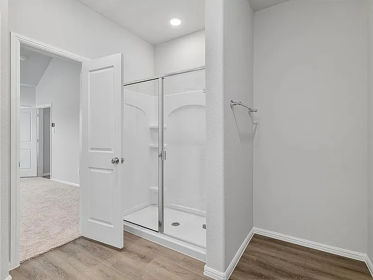 422 Wydown Dr — Photo 22