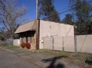 3905 Shasta Dam Blvd, Shasta Lake, CA 96019