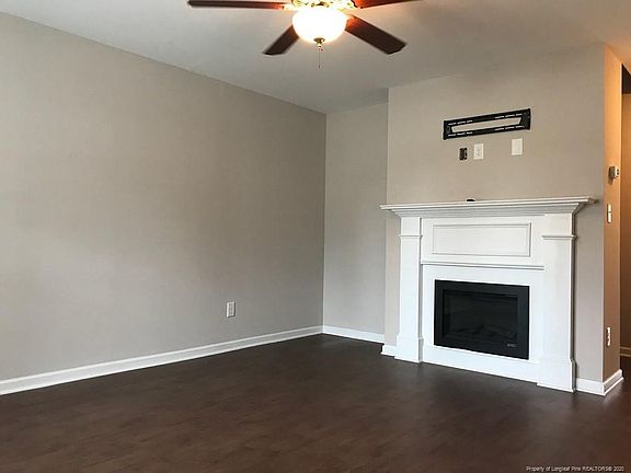 3rd image of 241 Chloe Dr