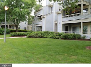 306 Trinity Ct APT 9, Princeton, NJ 08540