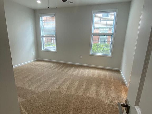 5th image of 23265 Milltown Knoll Sq #102