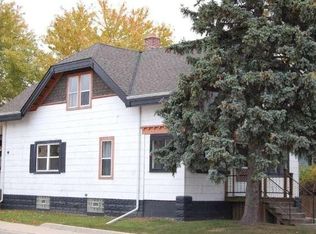 900 S 60th St, West Allis, WI 53214