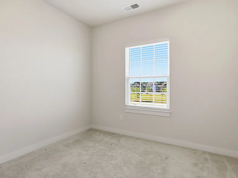 101 Iris Cir — Photo 25