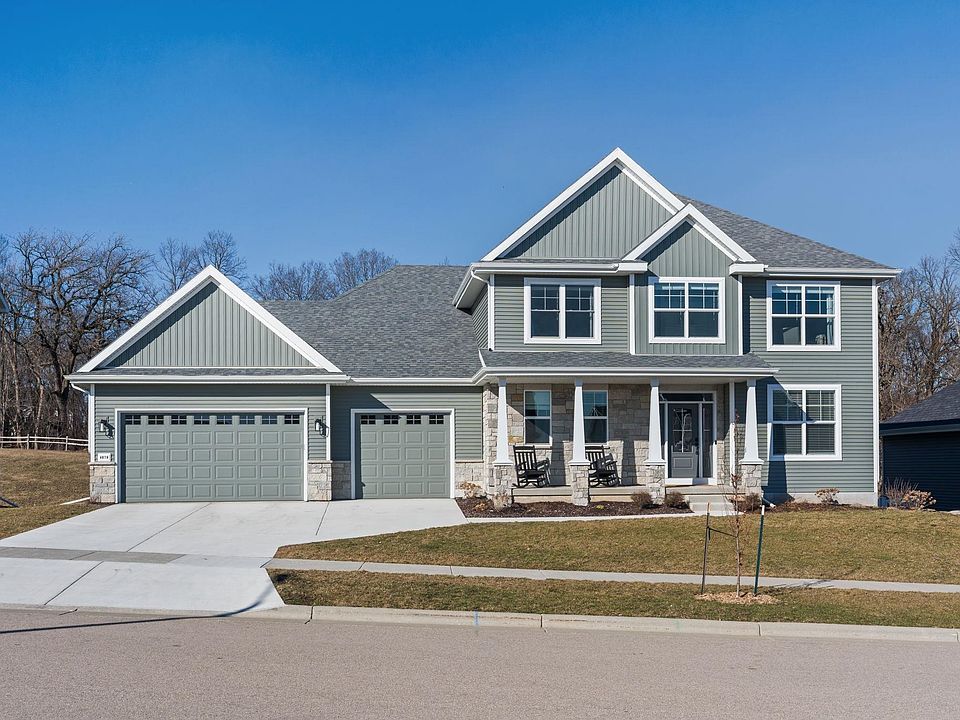 1st image of 4070 Great Bridge Dr