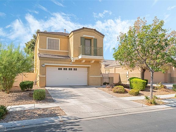 2nd image of 3747 Bella Legato Ave