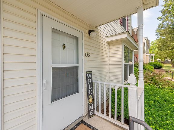 5th image of 435 Laurence Ln