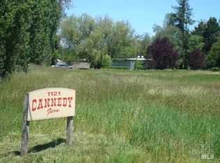 1121 Ludwig Ave, Santa Rosa, CA 95407