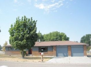 7447 Grande Vallejo Dr, Fruitland, ID 83619