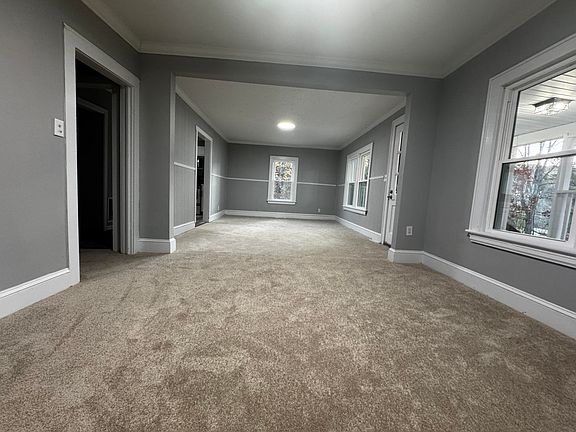 5th image of 7350 Shadow Hollow Ln