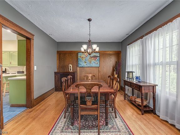 5th image of 14013 Clifton Blvd