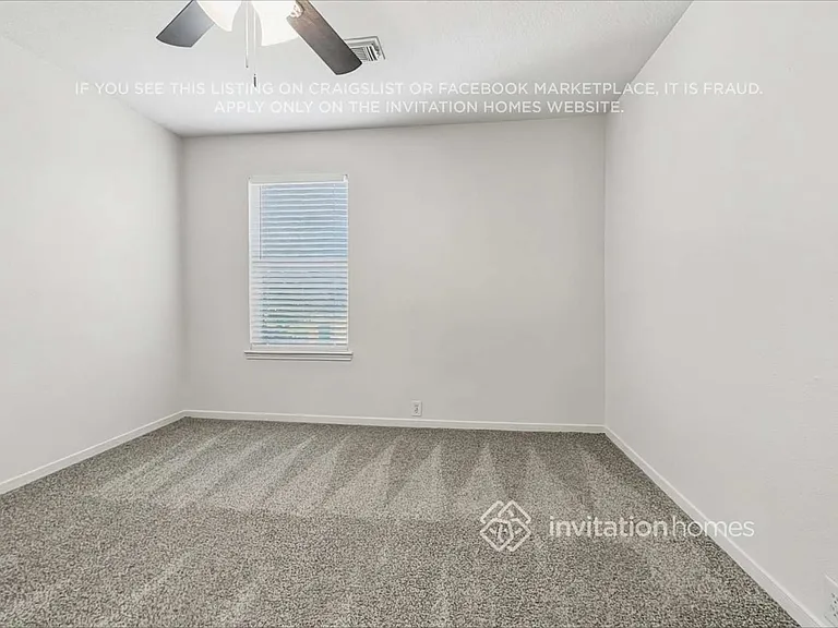17326 Turquoise Stream Dr — Photo 13
