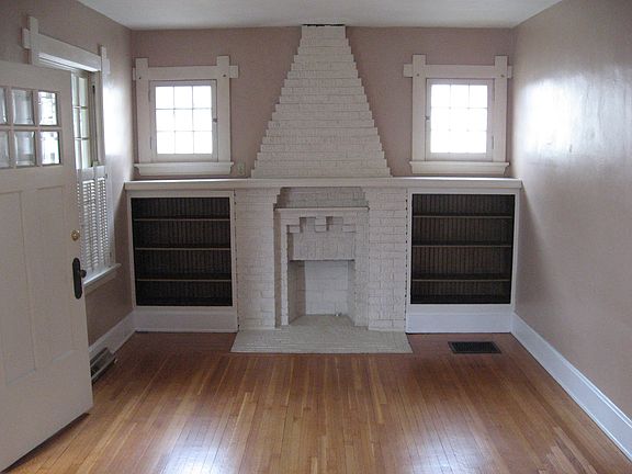 2nd image of 4315 Millsbrae Ave