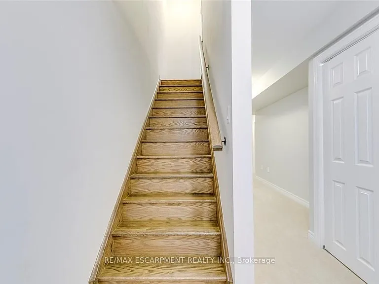 3087 Eberly Woods Dr — Photo 31