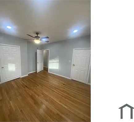 647 Walk Hill St — Photo 6